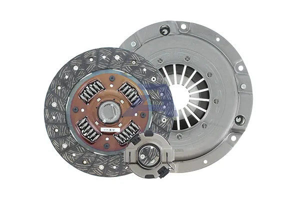 Комплект съединител AISIN